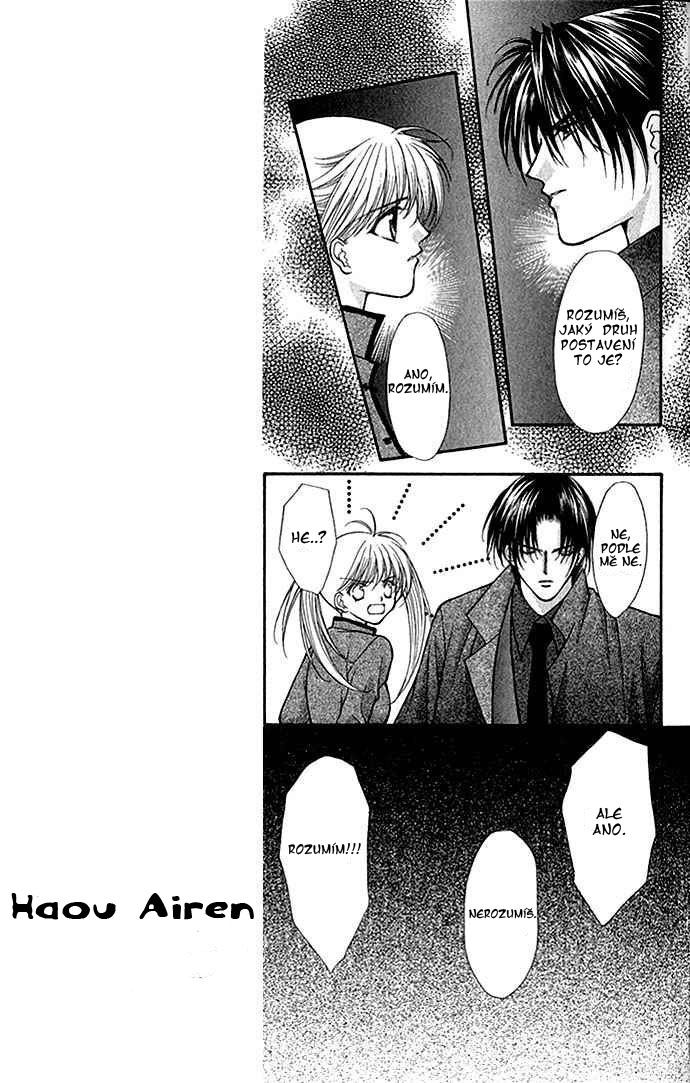 Haou Airen vol02 c008 page095.jpg